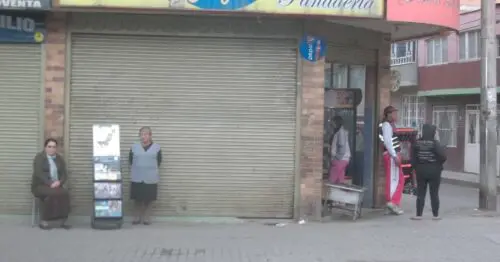PASTELERIA PANADERIA BRAYAN´S PASTELERIA PANADERIA BRAYAN´S